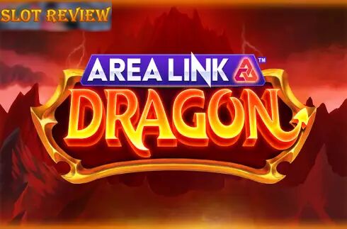 Area Link Dragon slot